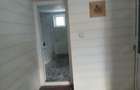 Vind Casa Vila teren 1050 - 6