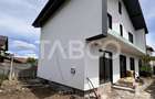 Casa 4 camere si 3 bai de vanzare 117mp teren 254mp Turnisor Sibiu - 8