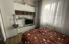 Apartament 2 camere, zona centrala - 8