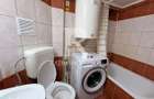 Apartament cu 1 camera Etajat | Central | Oradea - 5