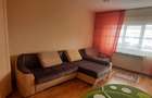 Apartament cu 2 camere decomandat în Galați - 1