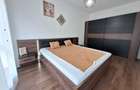 Apartament cu 2 camere decomandat în Giroc - 7
