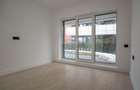 Vanzare apartament de lux cu 4 camere, curte de 279 mp in Pallady - 13