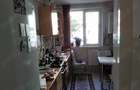 Apartament 2 camere etaj 2 - 6
