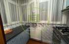Apartament, 2 camere, 53 mp, decomandat, Rovine, Zona Parculetului - 7