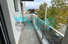 Apartament cu 3 camere decomandat în Străulești - 5