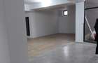 Spațiu comercial, de 201 mp, în Ștefan cel Mare - 2