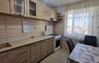 Apartament cu 2 camere decomandat în Casa de Cultură - 9