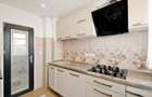 Apartament modern 3 camere de vânzare – Tiglina 1, Galați - 13