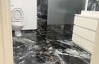 Inchiriez ap 2 camere sector 1 - 4