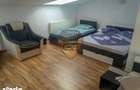 Apt duplex 7 camere 4 bai Mamaia Nord centru 180 mp + curte 40 mp 300m - 2