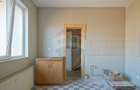Apartament cu 3 camere decomandat în Brașovul Vechi - 18