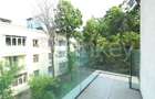 Apartament cu 4 camere decomandat în Floreasca - 13