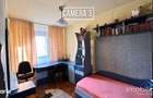 Apartament cu 3 camere în Petros - 8