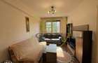 Oferta de vanzare apart. cu 2 cam., Semicentral, Cluj-Napoca - 6