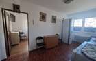 Apartament cu 2 camere nedecomandat, mobilat în Podu Roș - 4
