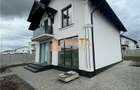 Casa Premium, 4 camere, 500 mp teren, toate utilitatile, Sanpetru-Harm - 12
