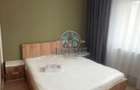 Inchiriere 2 camere 13 Septembrie|Renovat - 11