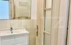 Apartament cu 2 camere decomandat în Lujerului - 10