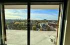 Apartament cu 3 camere decomandat în Herăstrău - 7