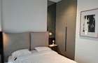 Apartament 2 cam., LUX, parcare subterana, zona BMW - 3