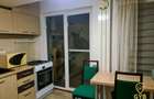 Apartament cu 2 camere decomandat în Decebal - 6