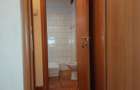 2 camere ideal investitie/regim hotelier metrou Piata Romana langa scara - 7