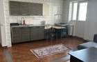 Apartament de inchiriat - 2