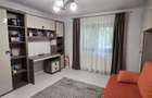 Inchiriez Apartament vile cu 2 camere - 7