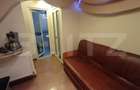 Apartament cu 2 camere decomandat în 9 Mai - 2