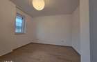 Apartament 3 cam, 82 mp utili, terasa 10 mp, zona Somesului - 7