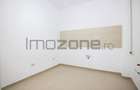 Apartament cu 3 camere decomandat în Central - 10