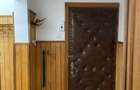 Apartament cu 2 camere decomandat în Central - 13
