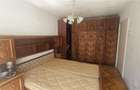 SPITALUL JUDETEAN - ETAJ 2 - BLOC IZOLAT - 3 CAMERE - 14