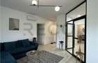 RECO Chirie premium West Residence - 2