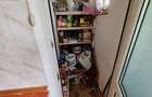 Apartament cu 2 camere decomandat în Zărnești - 8