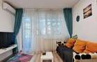 Ion Mihalache - Domenii - Piata Victoriei - Apartament 2 camere - renovat - - 8