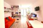 Apartament cu 3 camere decomandat în Bartolomeu - 4 Apartament cu 3 camere decomandat în Bartolomeu - 4