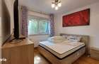 Apartament 2 camere - Titan metrou - 6
