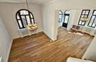 Vila complet renovata Dorobanti Capitale - 9