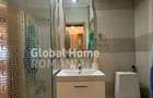 Apartament cu 4 camere decomandat în Unirii - 16