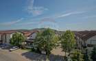 Apartament cu 2 camere decomandat în Sânpetru - 10