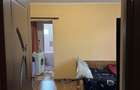 Dau in chirie apartament 2 camere - 2