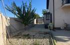 Duplex cu 3 camere cu Teren 200 Mp în Berceni - 9