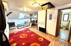 Apartament 3 camere | 68 mp | Obcini | ID :1469 - 1