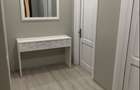 Casă cu 6 camere cu Teren 270 Mp în Primo - 3