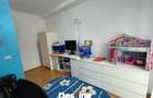 Casă cu 4 camere cu Teren 170 Mp în Valea Adâncă - 9