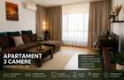 Apartament 3 camere de vanzare | 83 mp | Cartier Solar | Etaj 5/5 | 2 parcari + 2 boxe - 1