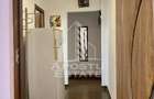Apartament cu 3 camere, zona Sagului, Centrala Proprie - 3