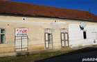 Vand casa cu anexe si teren 3008 mp, in centrul loc. Risculita, com. Baia de Cris, jud. Hunedoara - 5